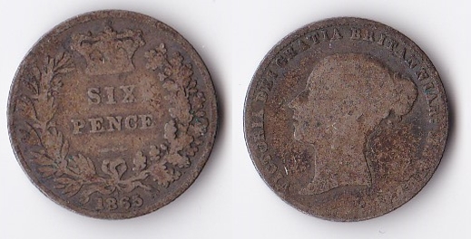 1865 britain sixpence.jpg