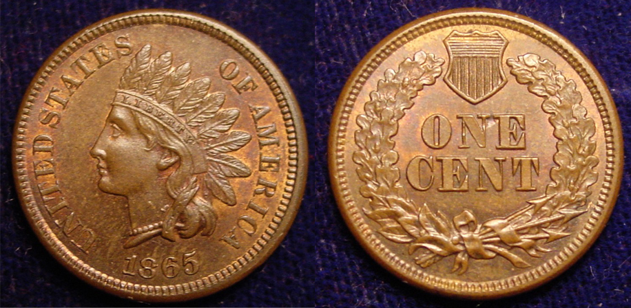 1865 Cent All.jpg