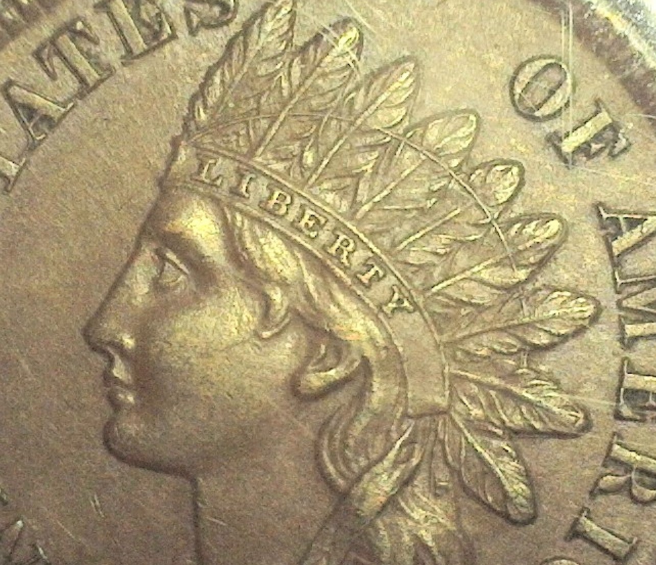 1865 Cent AU 55 Fancy 5 OBV S-14 (2).jpg