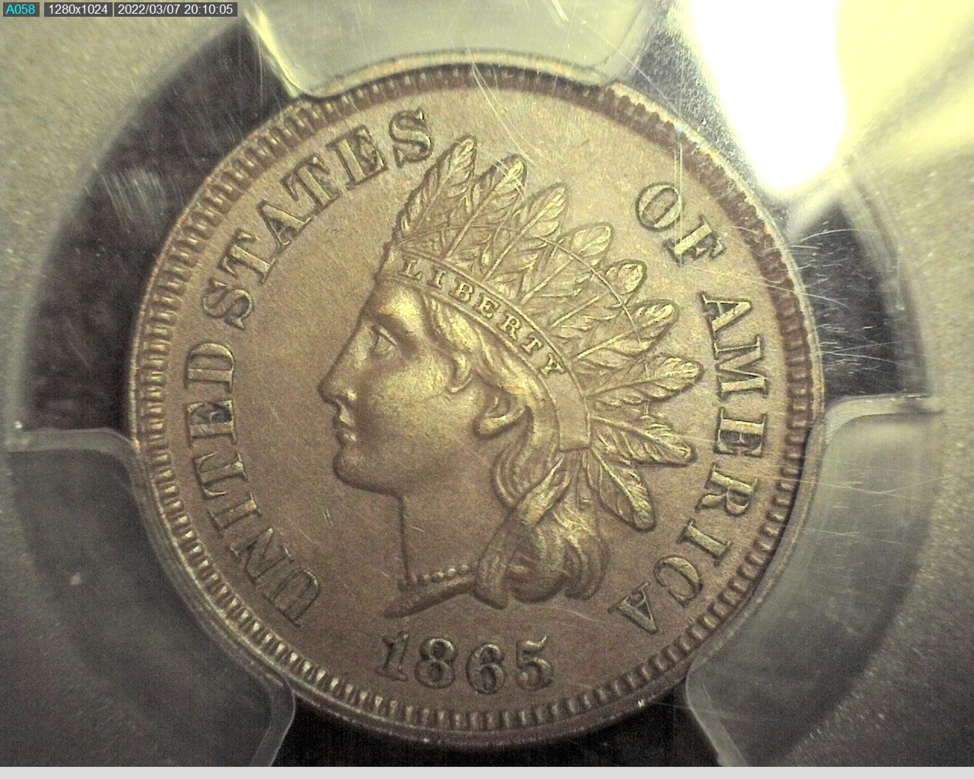 1865 Cent AU 55 Fancy 5 OBV S-14.jpg
