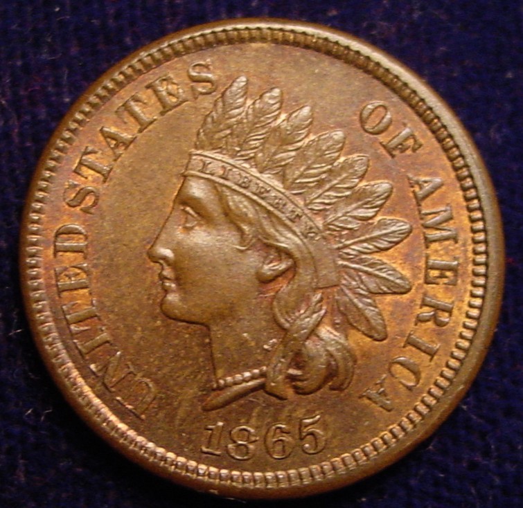 1865 Cent O.jpg