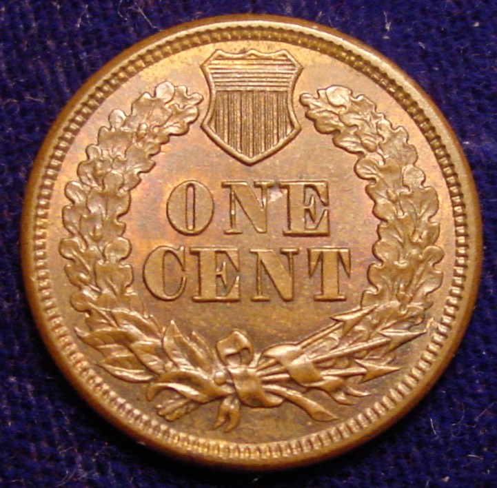 1865 Cent R.jpg