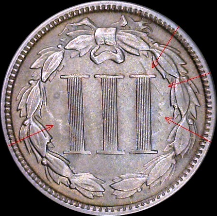 1865 coin 1 III full profile clash rev.-crop.jpg