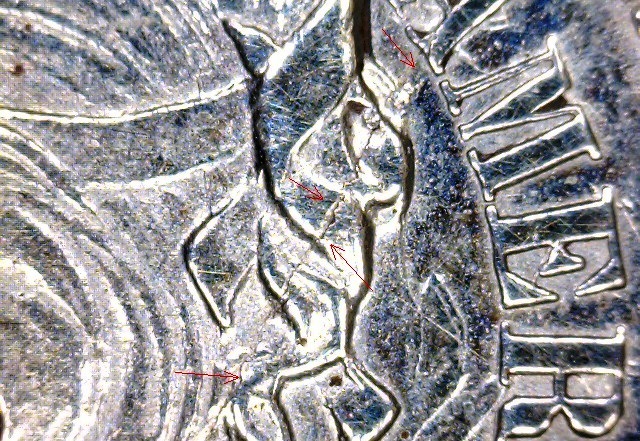 1865 coin 2 die crack 2-crop.jpg
