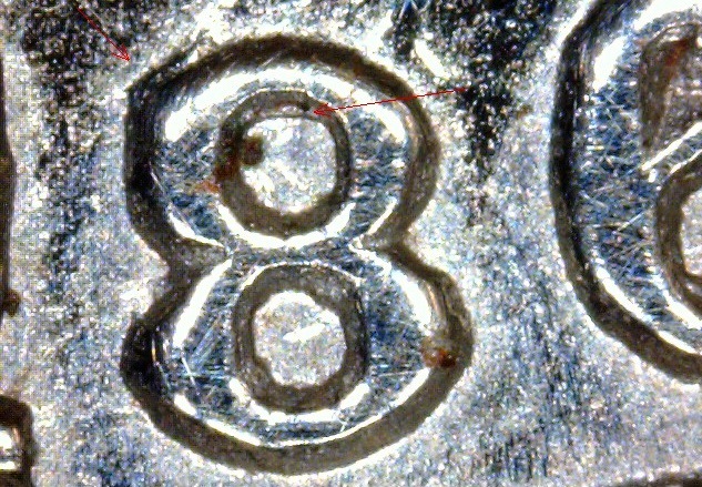 1865 coin 2 III 18 repunched-crop.jpg