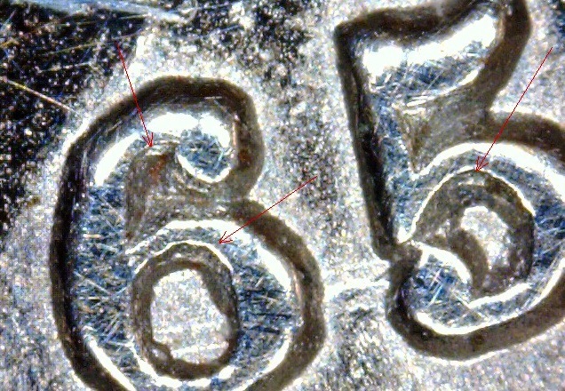 1865 coin 2 III 65 repunched-crop.jpg