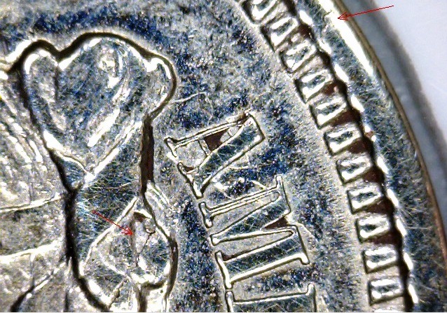 1865 coin 2 III die crack-crop.jpg