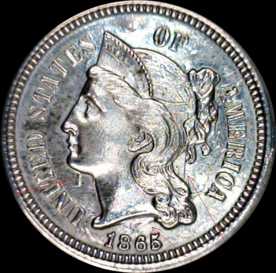 1865  coin 2 III Obv.-crop.jpg