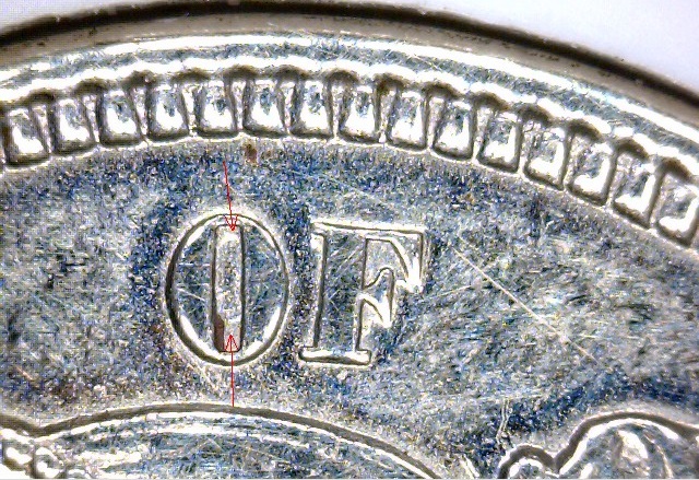 1865 coin 2 III recut O-crop.jpg