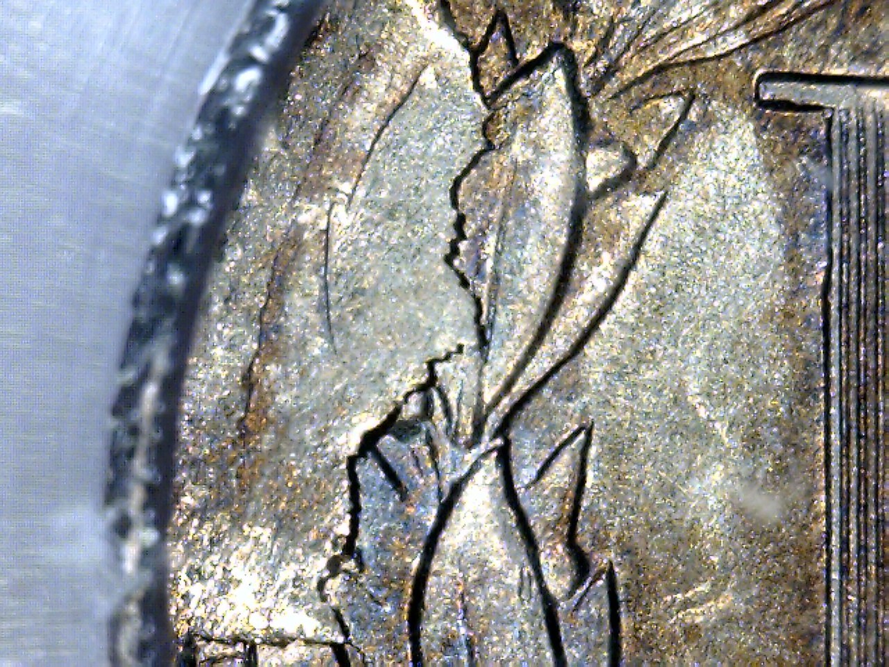 1865 cud lll.jpg