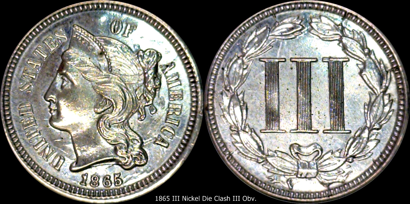 1865 Die Clash III Obv..jpg