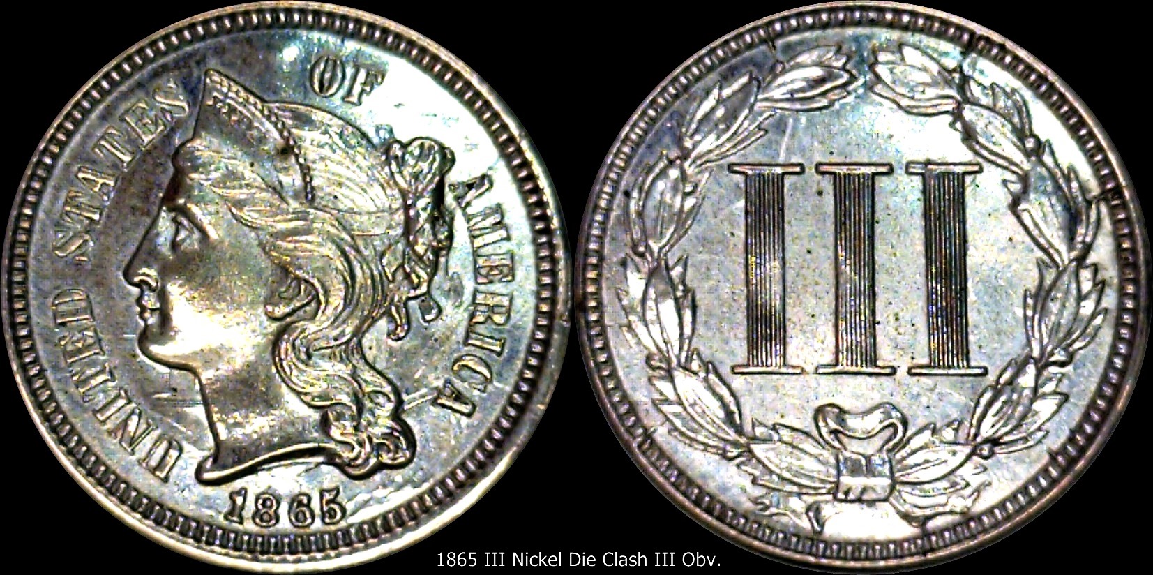 1865 Die Clash III Obv..jpg