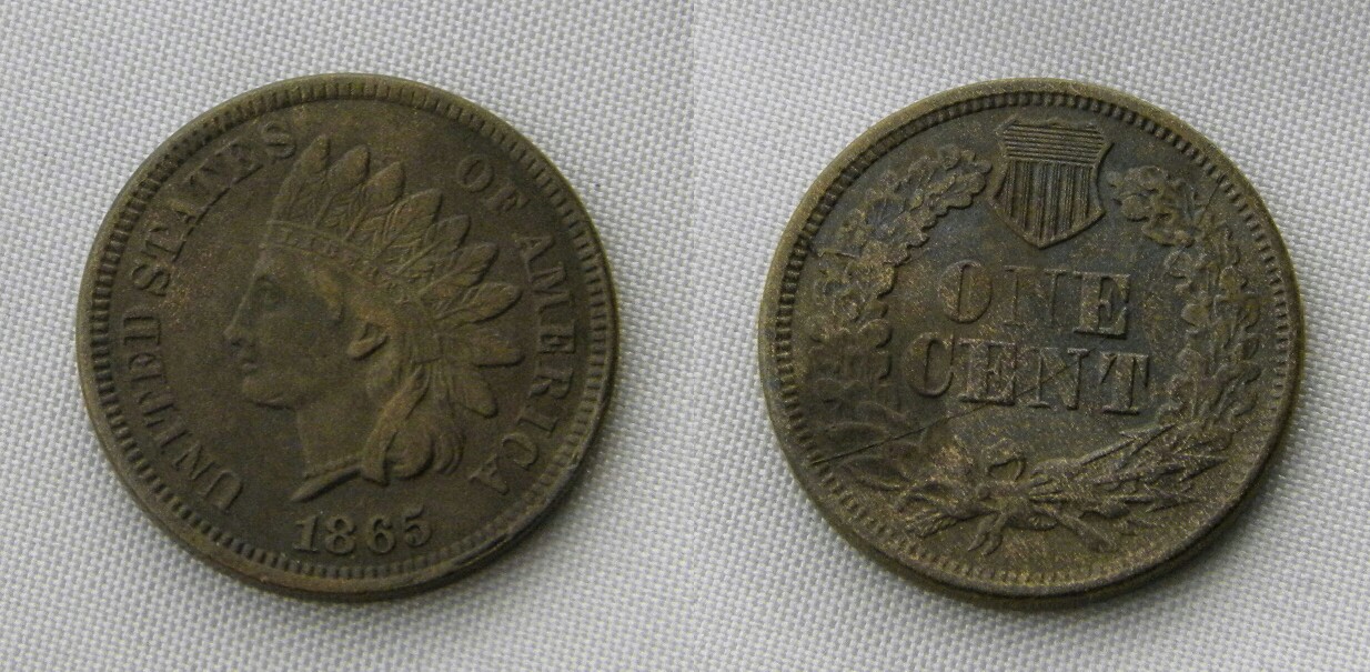 1865 die crack.jpg