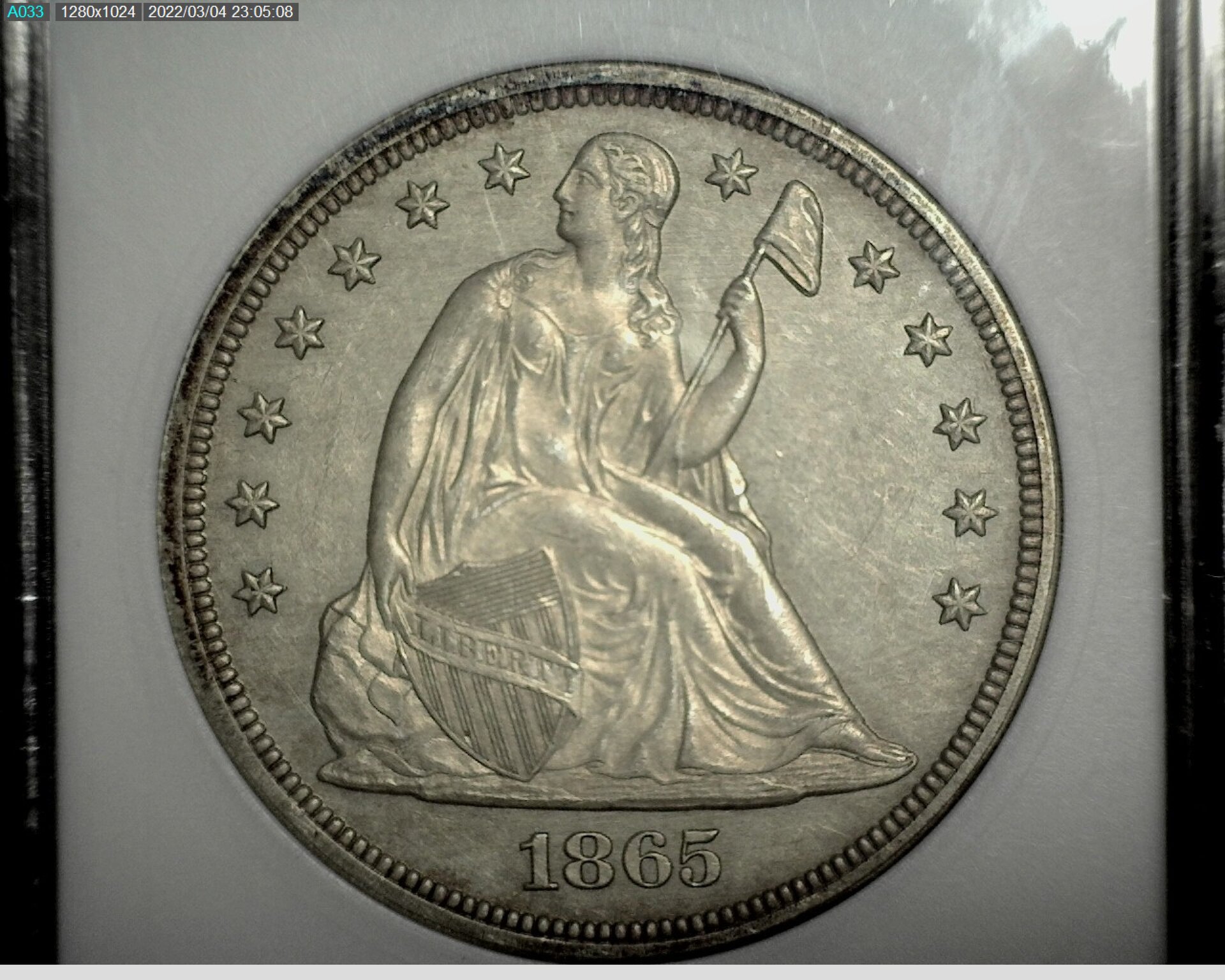 1865 DOL OBV Mint State.jpg