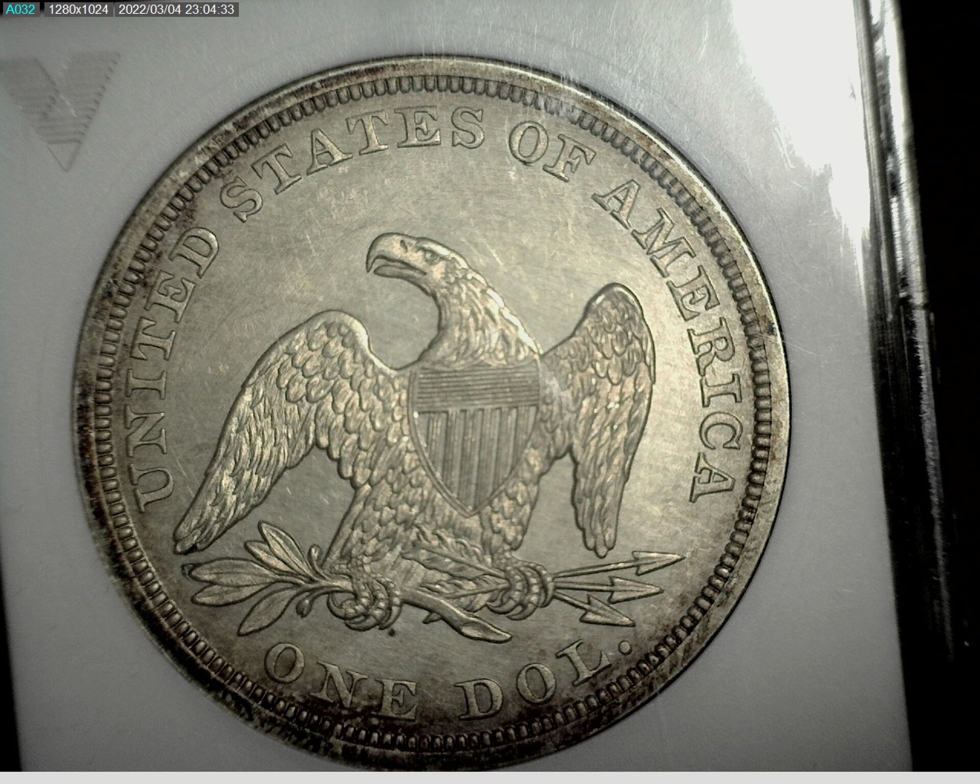 1865 DOL REV Mint State.jpg