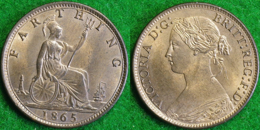 1865 F 3+B 1-side.JPG