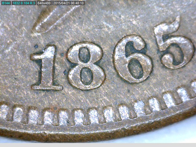 1865 f5 date.jpg