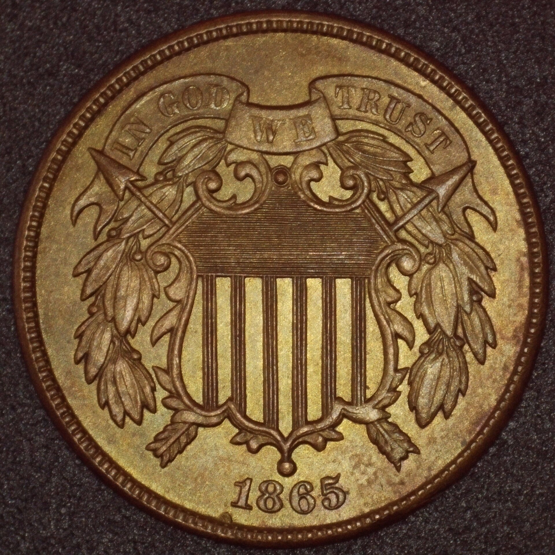 1865 Fancy 5 2c Obv 52MP Resized.jpg