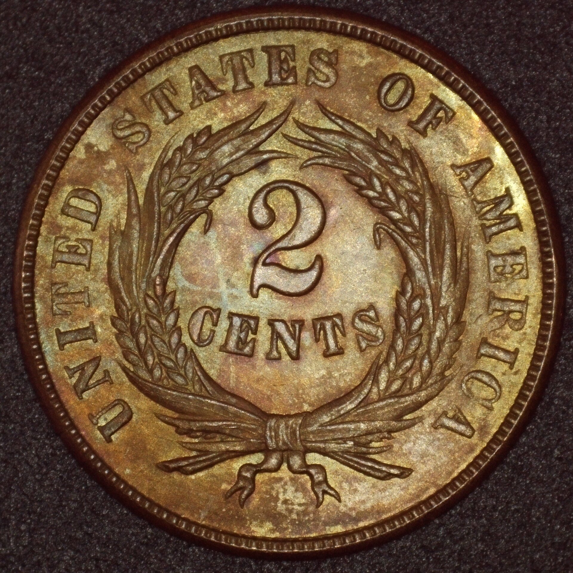 1865 Fancy 5 2c Rev 52MP (1) Resized.jpg