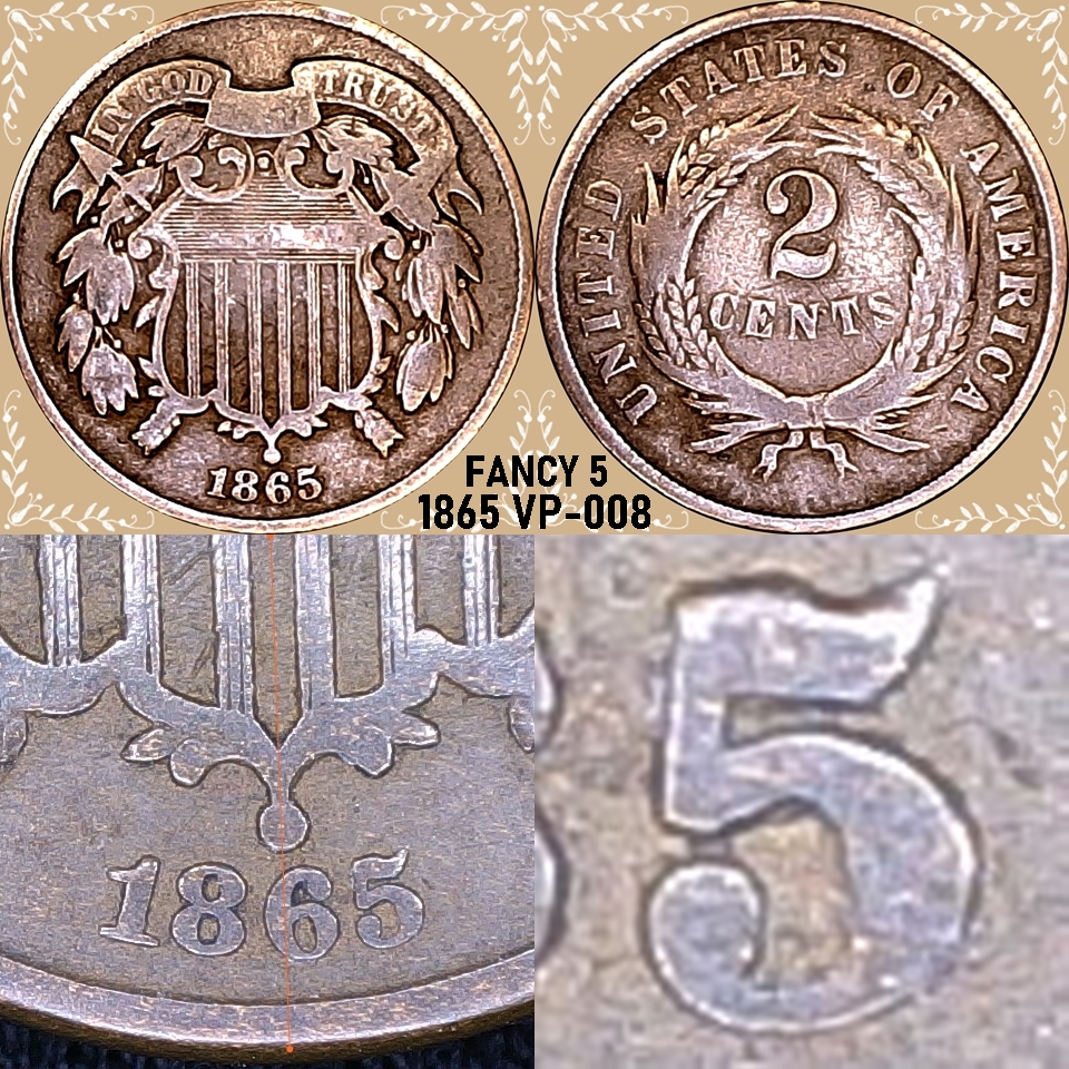 1865 Fancy 5.jpg