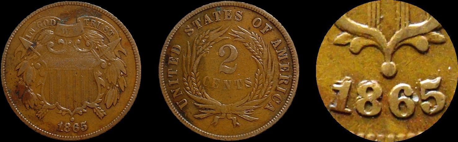 1865 Fancy 5 Repunched Date.jpg