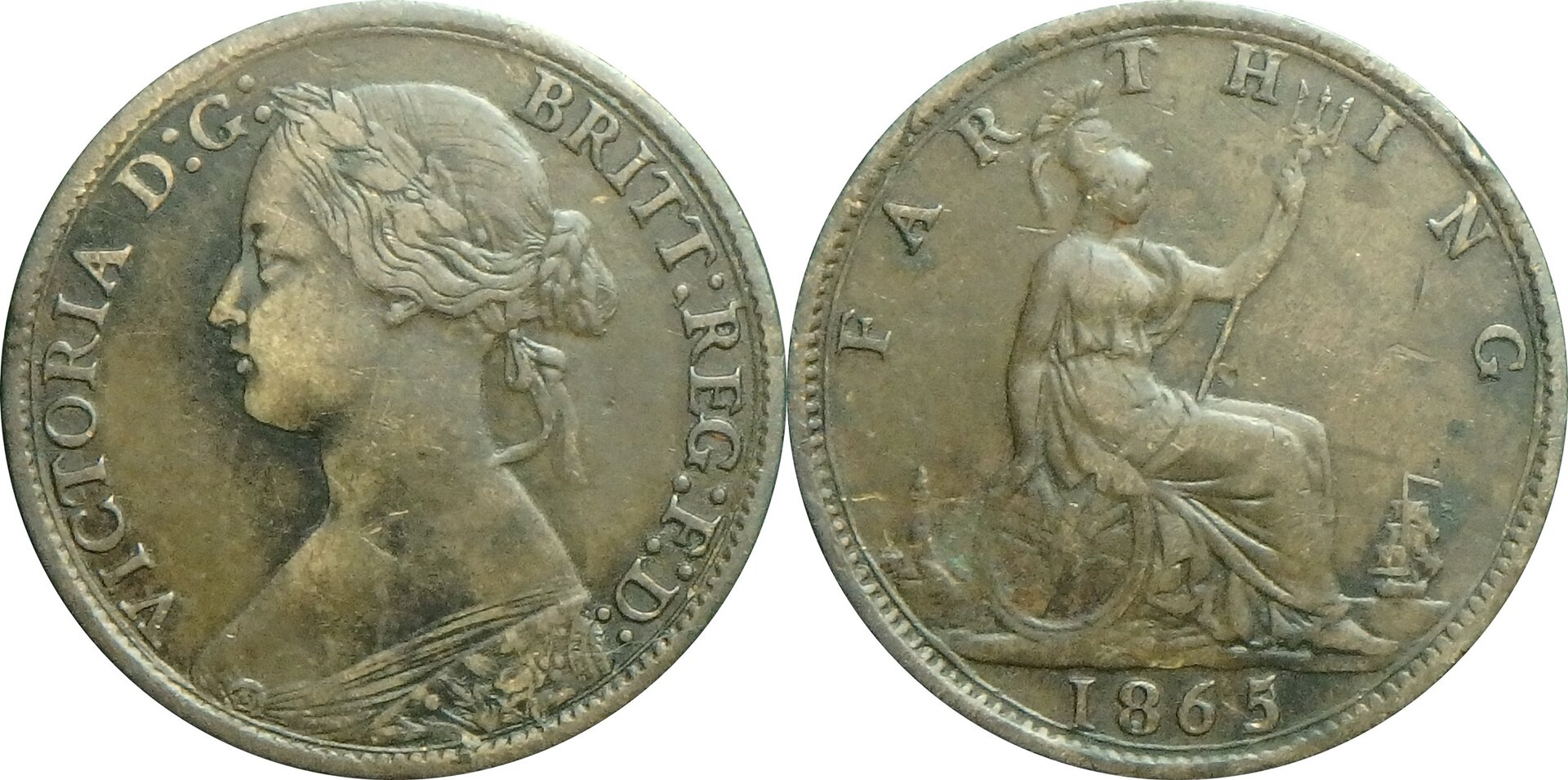 1865 GB farthing.jpg