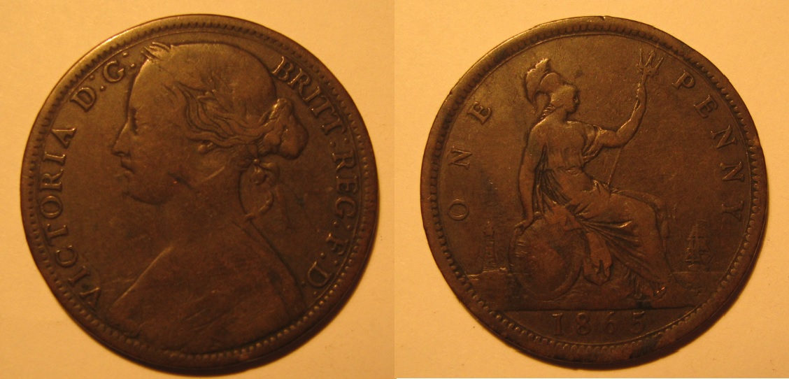1865 Great Britain Penny.jpg