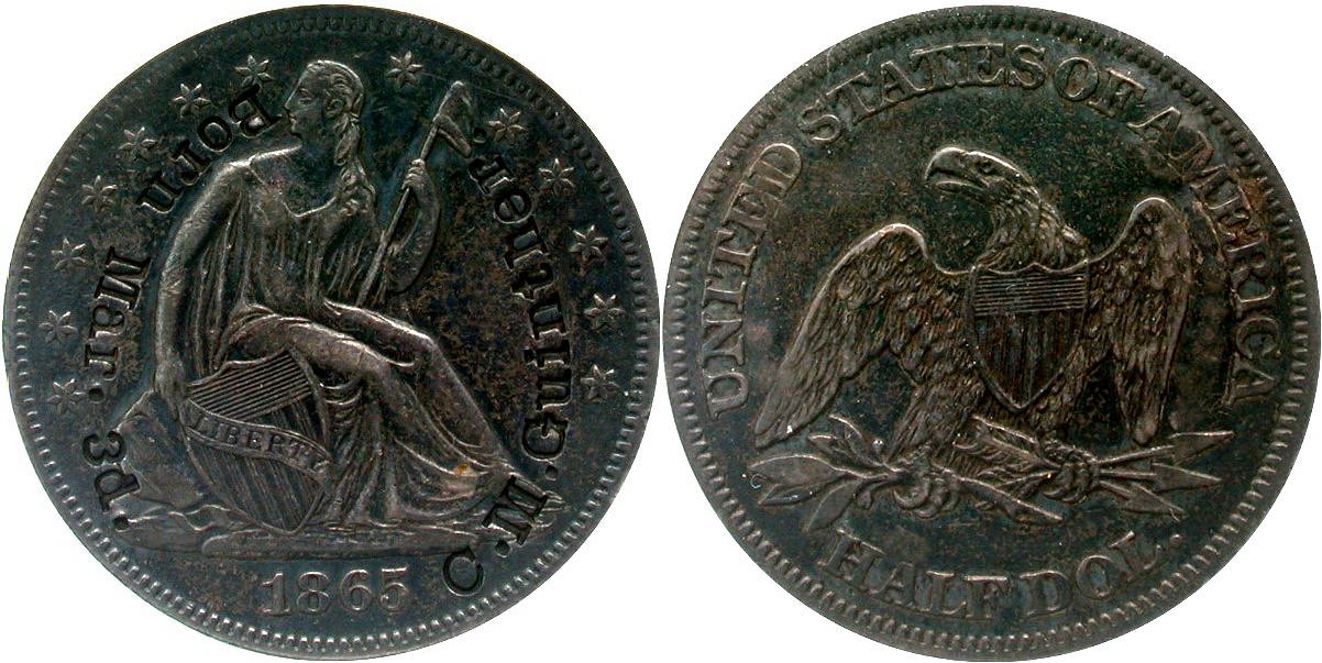 1865 Half Dollar Counter Stamped.jpg
