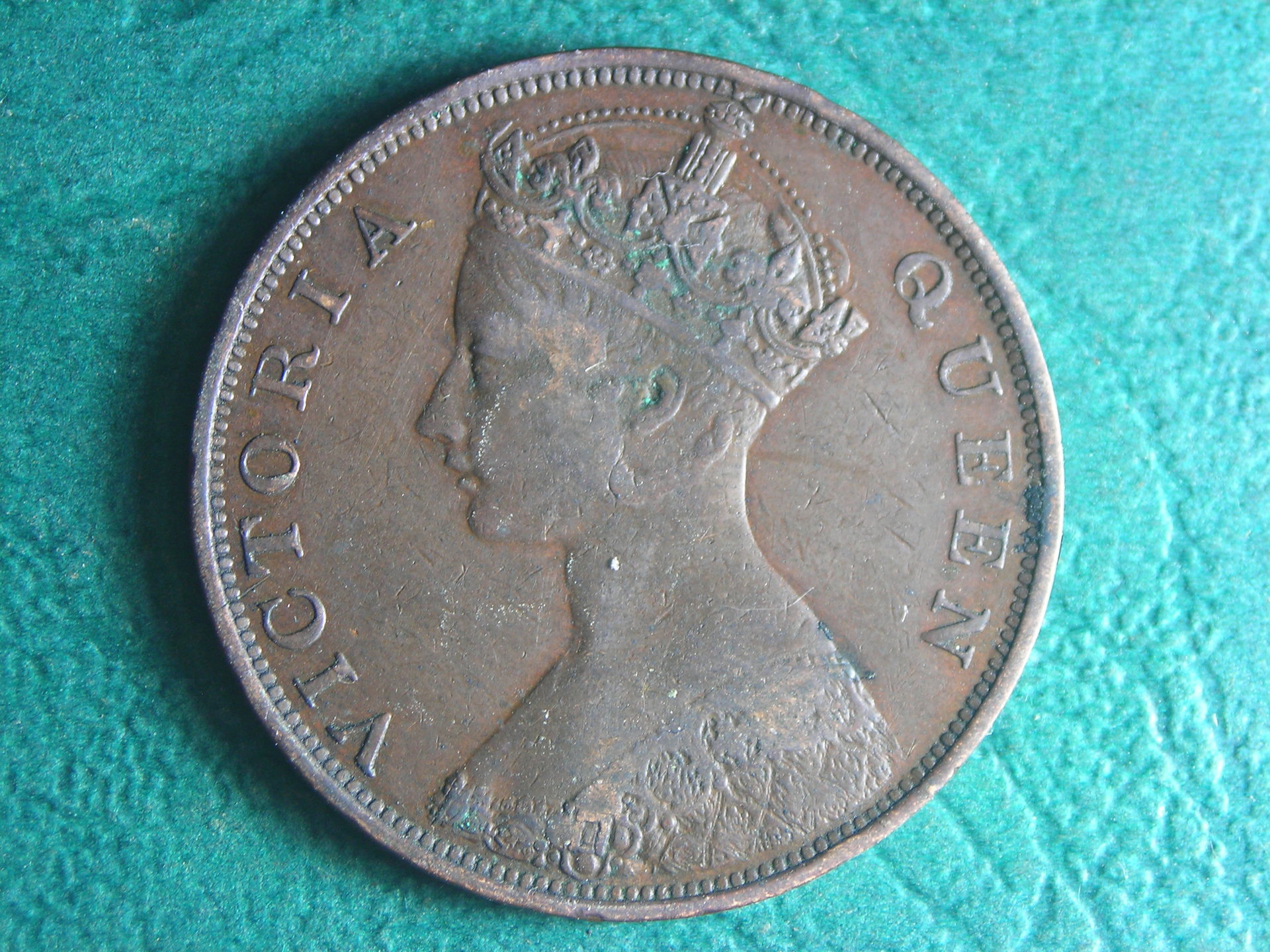 1865 HK 1 c obv.JPG
