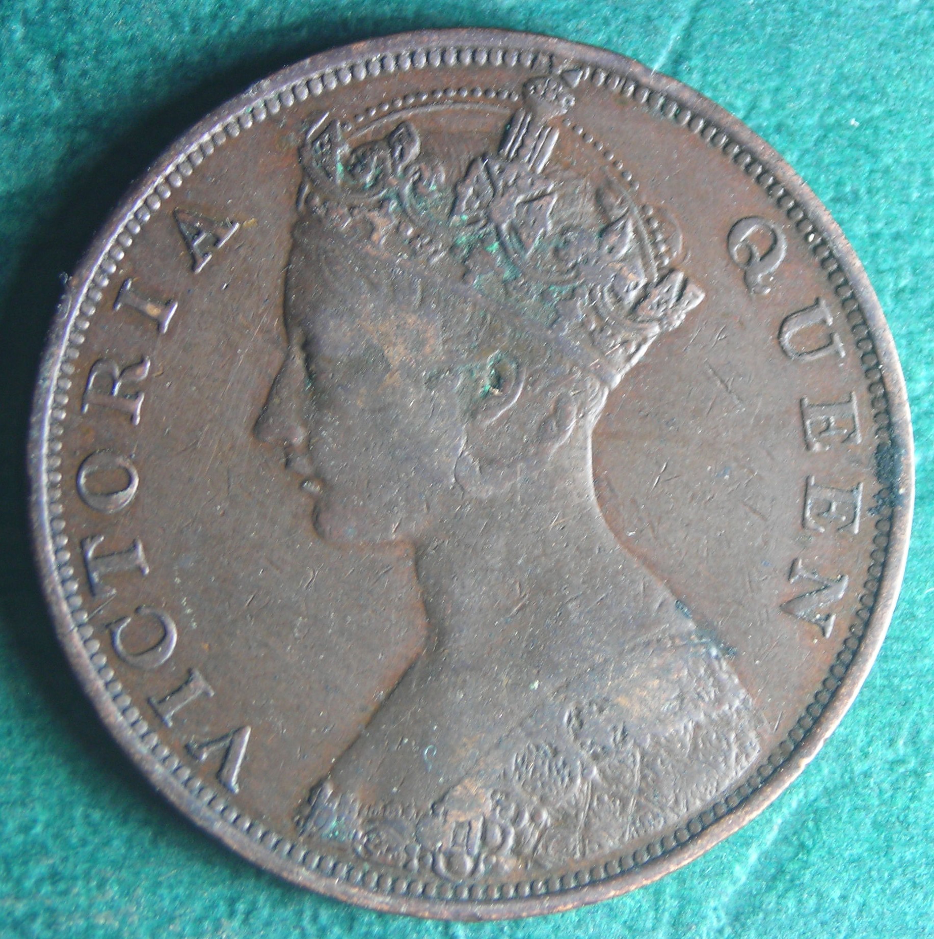 1865 HK 1 c obv.JPG