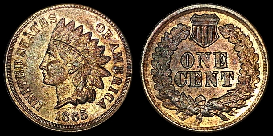 1865-horz-083.jpg