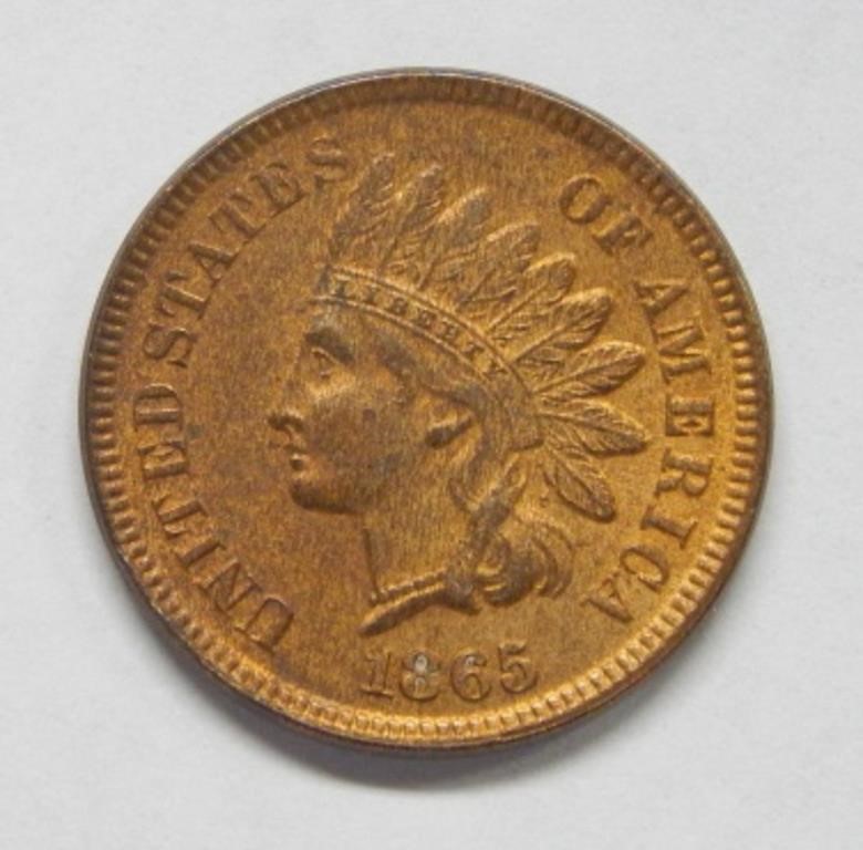 1865 IHC 2 F5 Obv.jpg