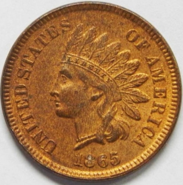 1865 IHC 2 F5 Obv.jpg