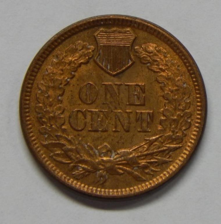 1865 IHC 2 F5 Rev.jpg