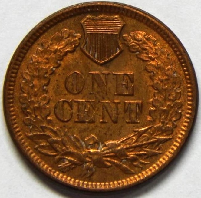 1865 IHC 2 F5 Rev.jpg