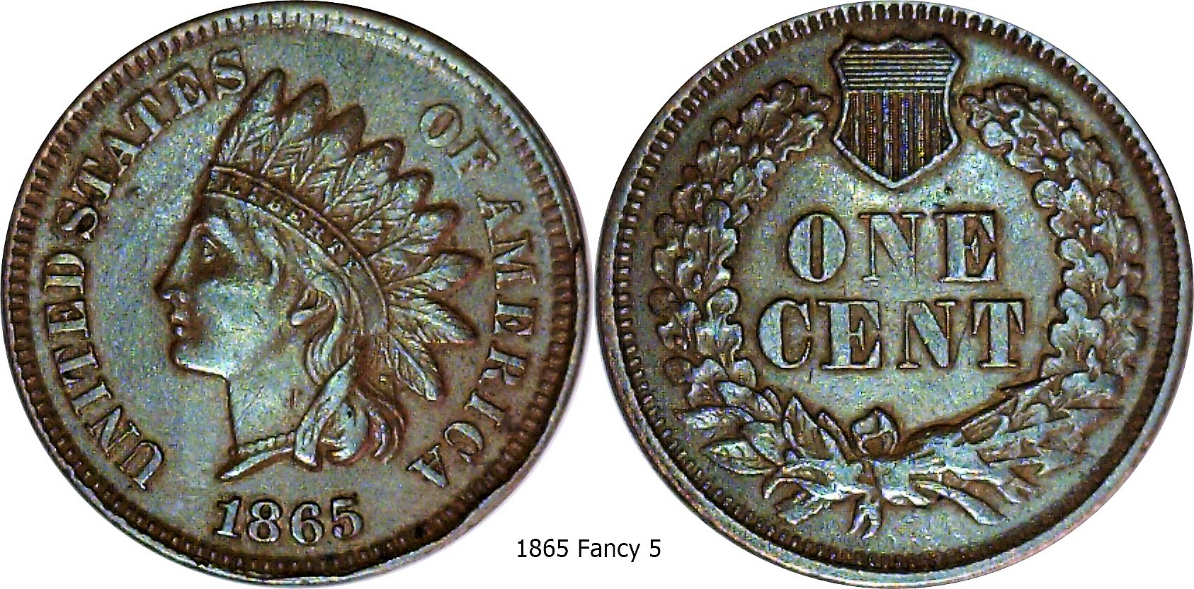 1865 IHC Cud.jpg