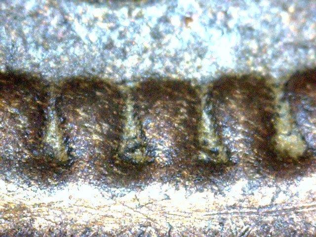 1865 IHC Dentiles(1).jpg