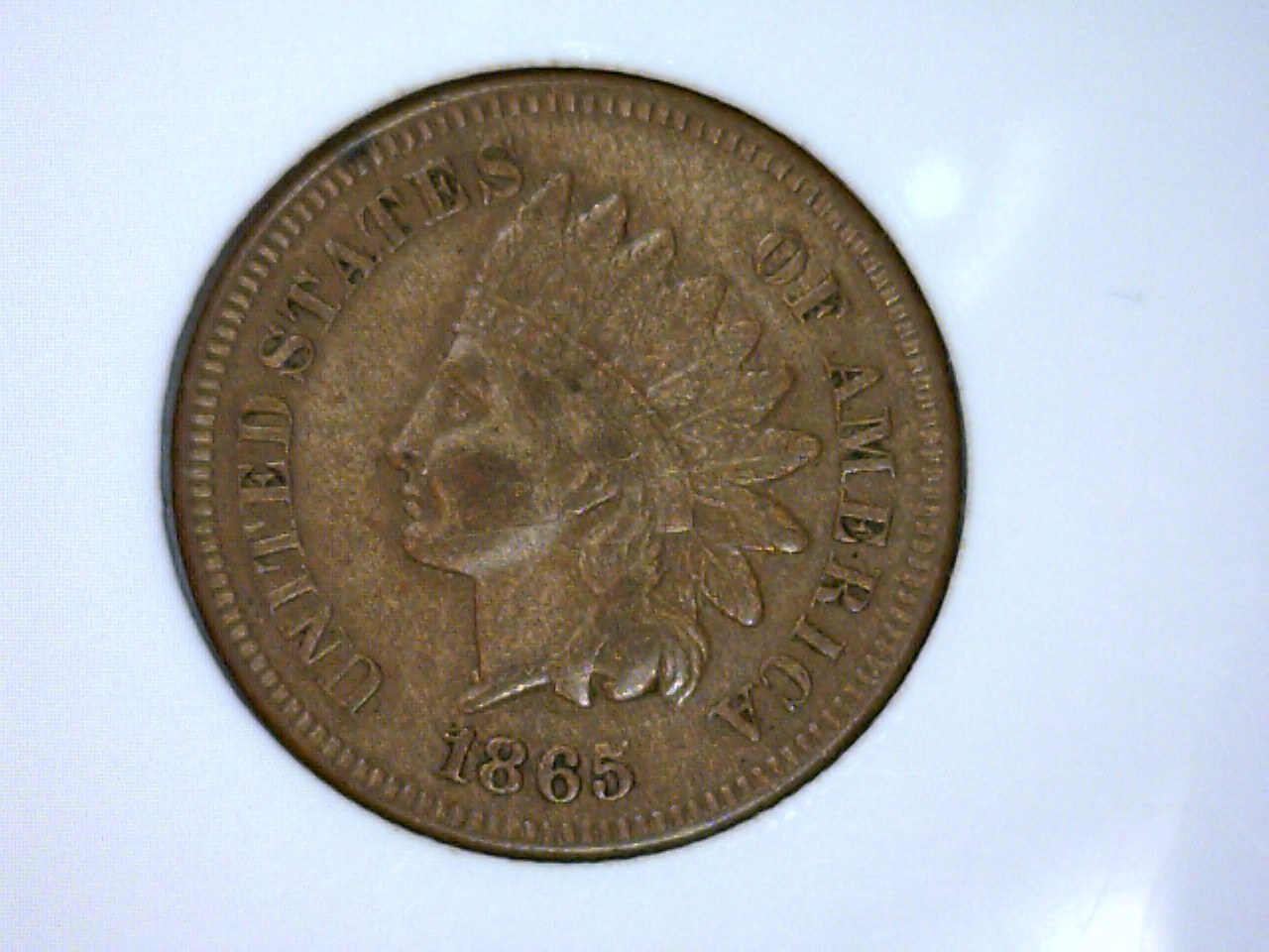 1865 IHC Fancy 5 Obv..jpg