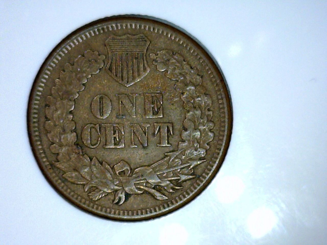1865 IHC  Fancy 5  Rev.jpg