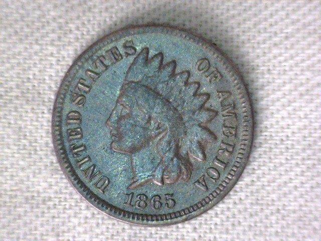1865 IHC obv.  73.jpg