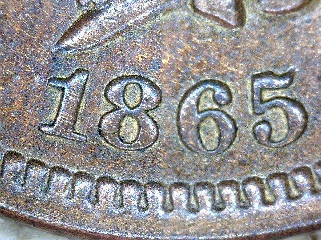 1865 IHC Rev  73(1).jpg