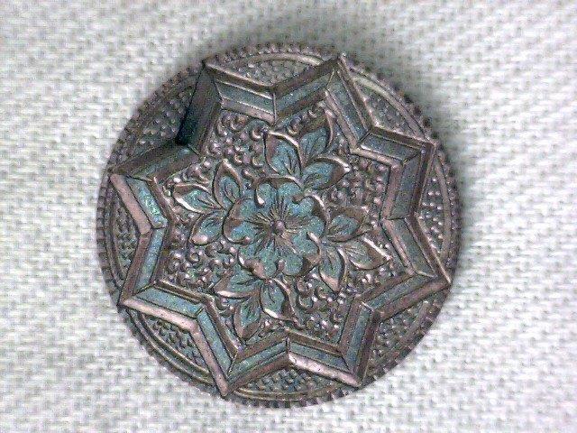 1865 IHC rev. 73.jpg
