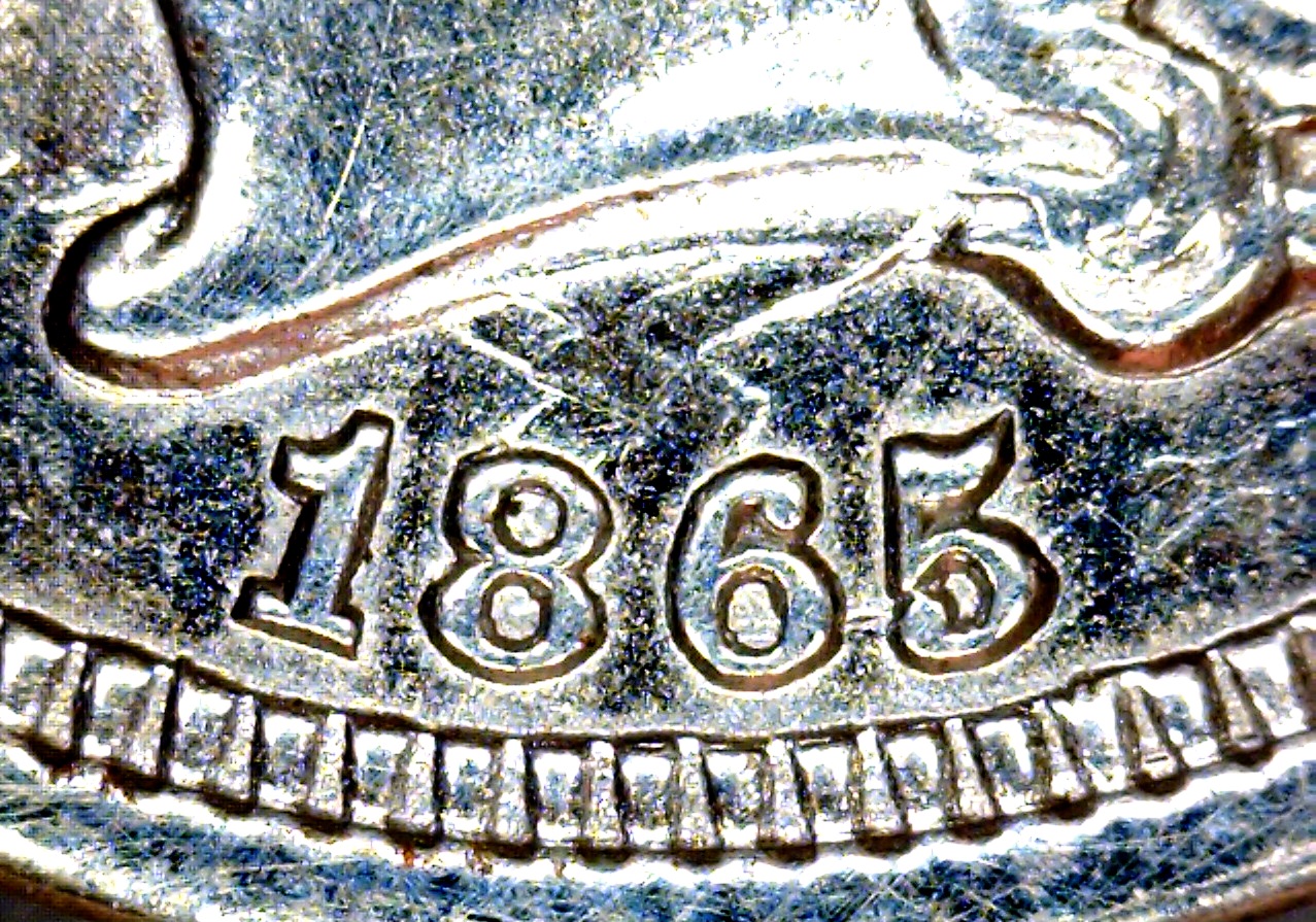 1865 III Date Die clash  date-crop.jpg