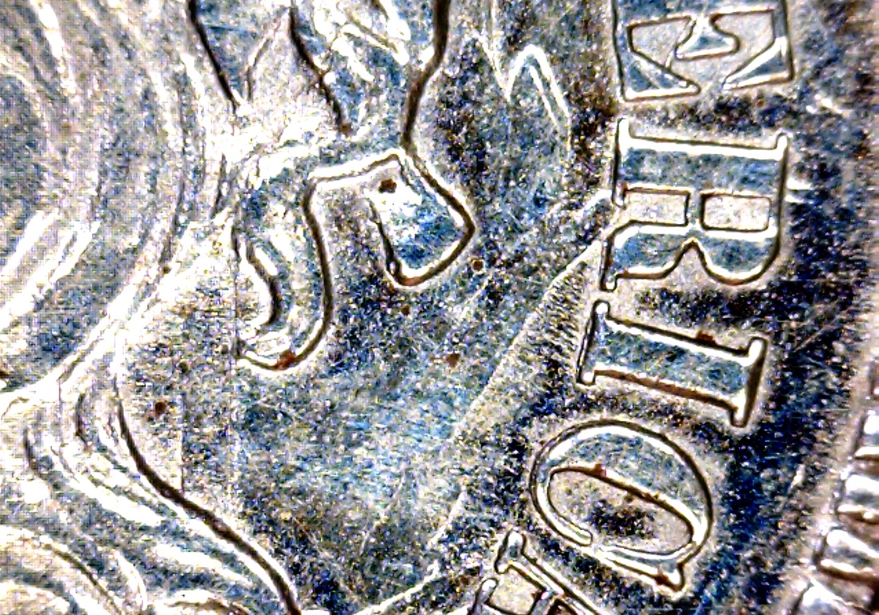 1865 III Die Clash right I clash-crop.jpg
