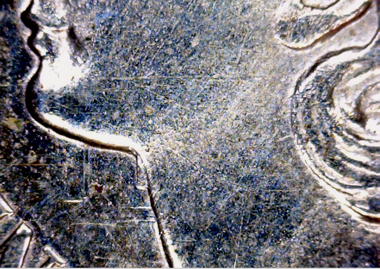 1865 III  I clash on obv. obv.-crop.jpg