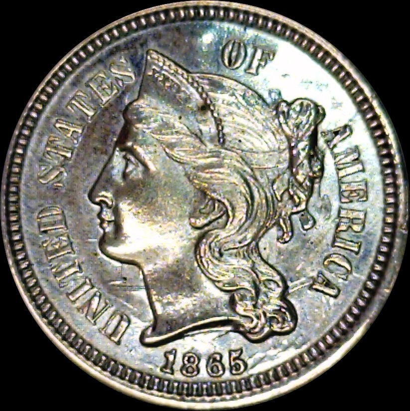 1865 III Obv. Clash of III Obv.-crop.jpg