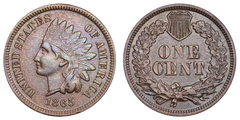 1865-indian-head-cent.jpg