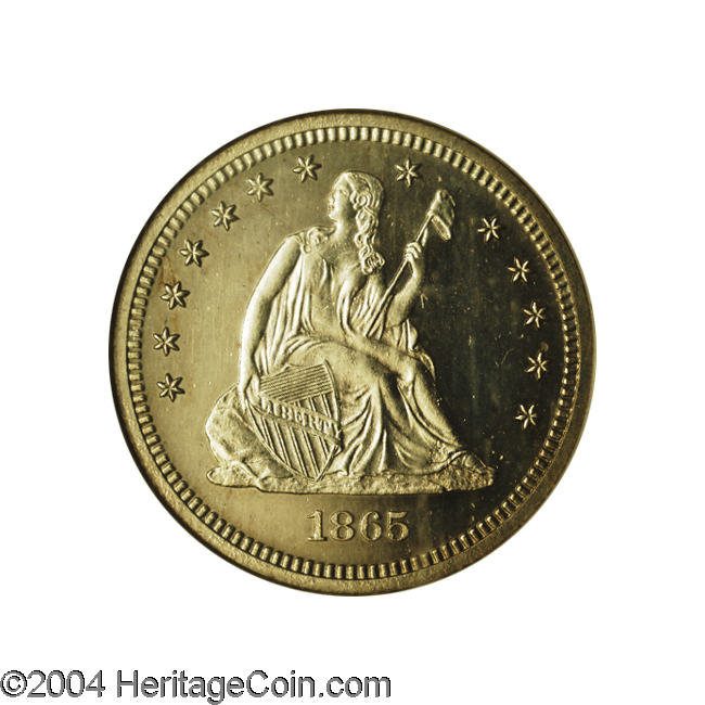 1865 J-423 25 Cent Obv.jpg
