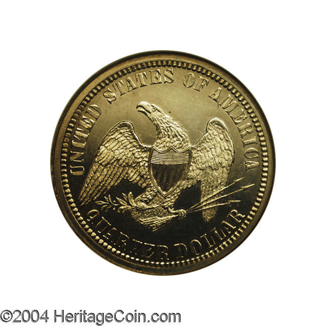 1865 J-423 25 Cent Rev.jpg