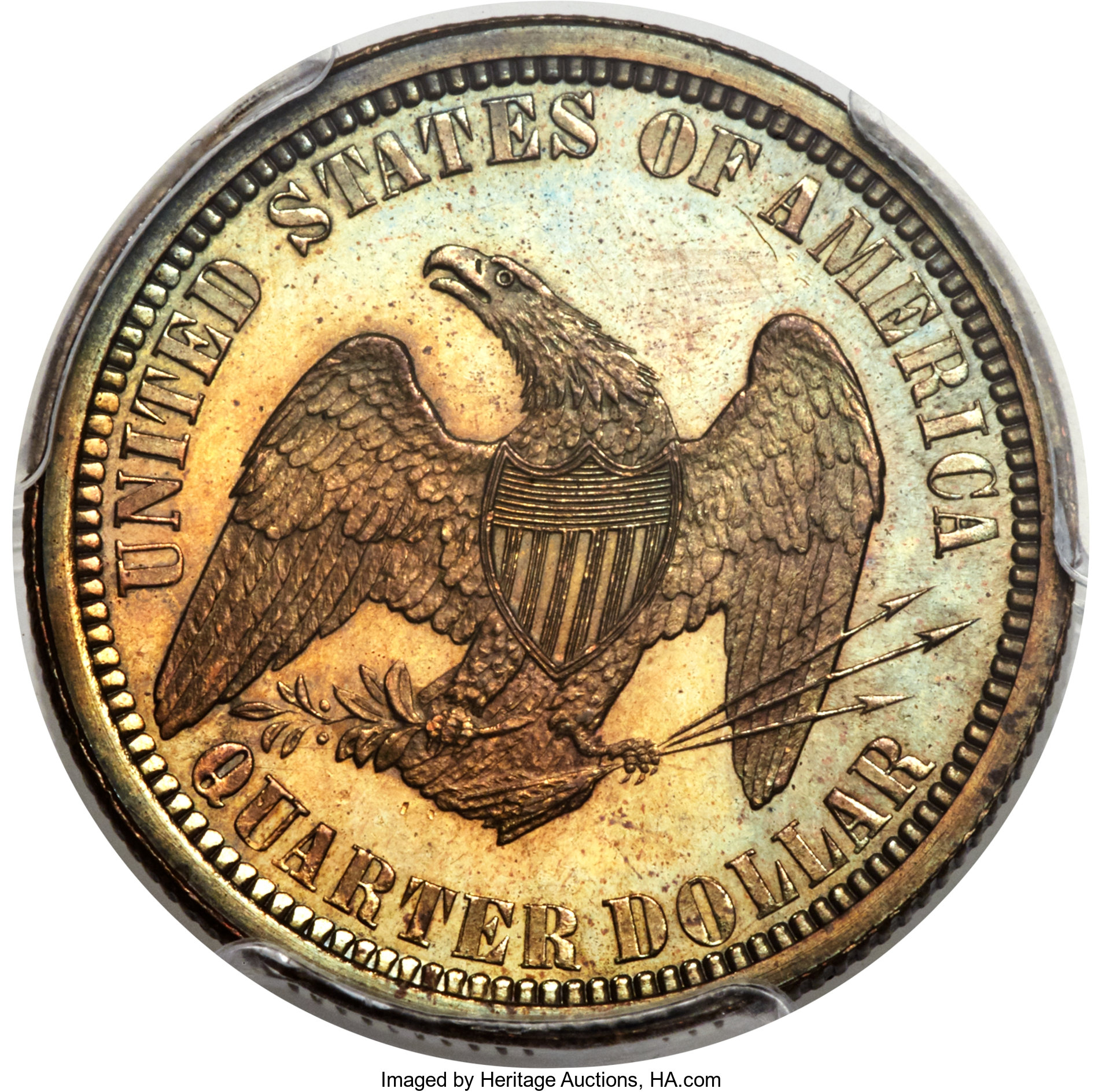 1865 J-424-B-REV Quarter.jpg